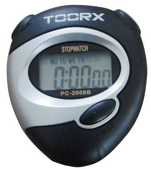 ΨΗΦΙΑΚΟ ΧΡΟΝΟΜΕΤΡΟ TOORX AHF-005 TOORX