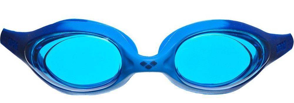 ΓΥΑΛΑΚΙΑ ARENA SPIDER JR ΜΠΛΕ ARENA