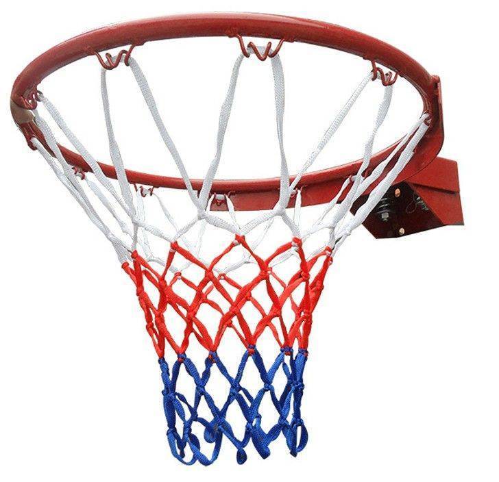 ΣΤΕΦΑΝΙ ΜΠΑΣΚΕΤΑΣ SB-R4/R5 LIFE SPORT