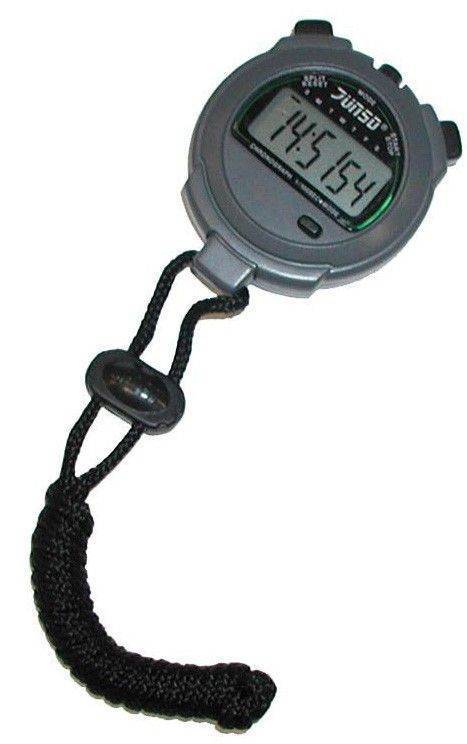 ΨΗΦΙΑΚΟ ΧΡΟΝΟΜΕΤΡΟ TOORX (AHF-062) PRO