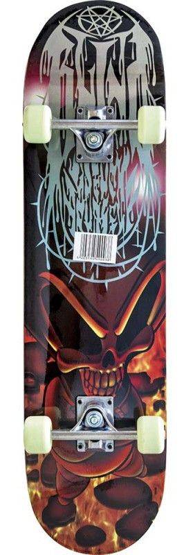 ΤΡΟΧΟΣΑΝΙΔΑ AMILA BASIC 48937 AMILA