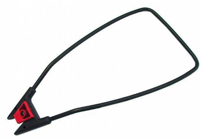 ΑΝΤΑΛΛΑΚΤΙΚΟ ΣΚΕΛΕΤΟΣ KLICKFIX ΓΙΑ ΣΑΚΟ CONTOUR