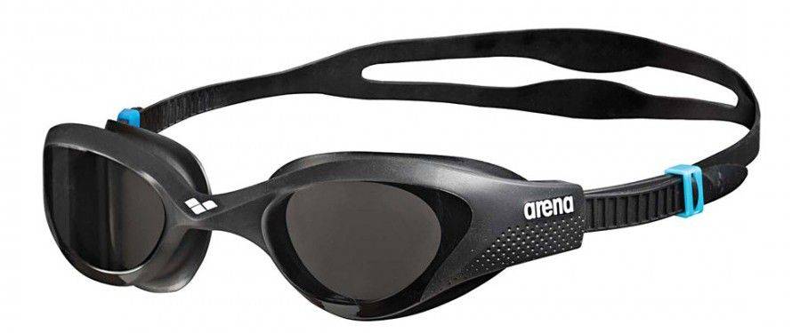 ΓΥΑΛΙΑ ARENA THE ONE GOGGLES ΜΑΥΡΑ ARENA