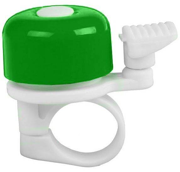 ΚΟΥΔΟΥΝΙ ΠΟΔΗΛΑΤΟΥ MINI ΠΡΑΣΙΝΟ/ΛΕΥΚΟ OEM