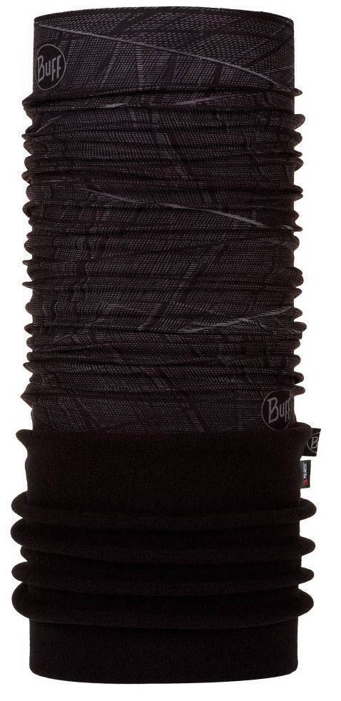 ΠΡΟΣΤΑΤΕΥΤΙΚΟ ΛΑΙΜΟΥ BUFF POLAR EMBERS BLACK BUFF