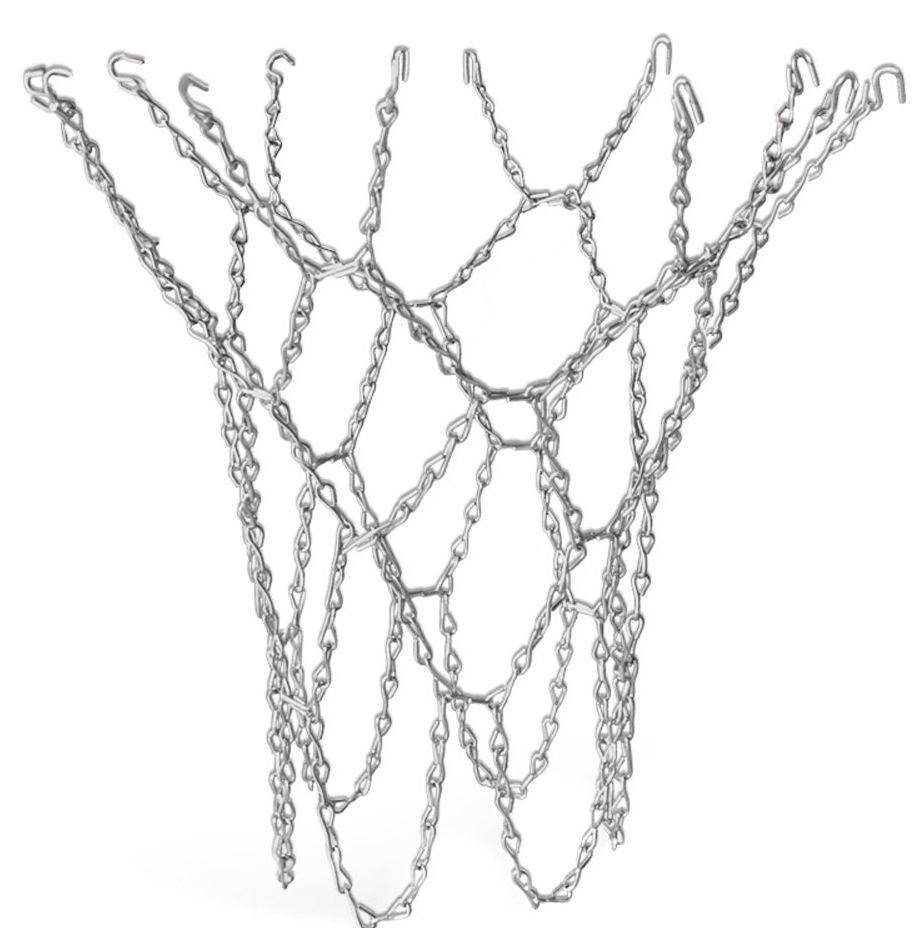 ΔΙΧΤΥ ΑΤΣΑΛΙΝΟ S-R6 LIFE SPORT LIFE SPORT