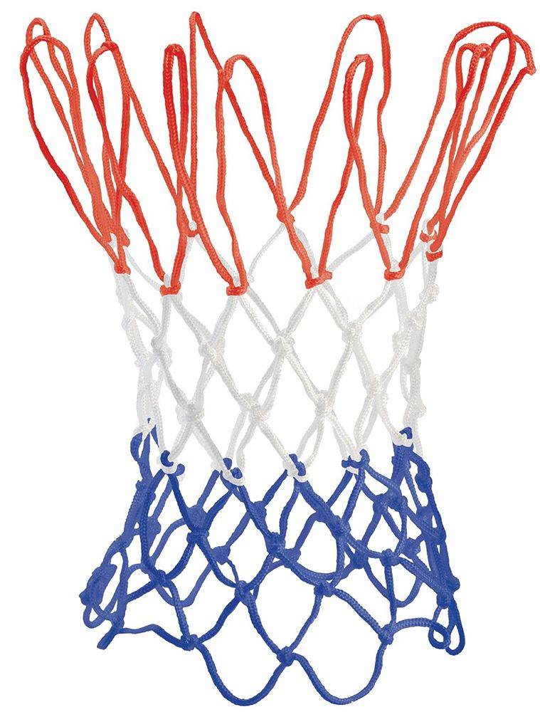 ΔΙΧΤΥ ΝΑΥΛΟΝ S-R1 LIFE SPORT LIFE SPORT