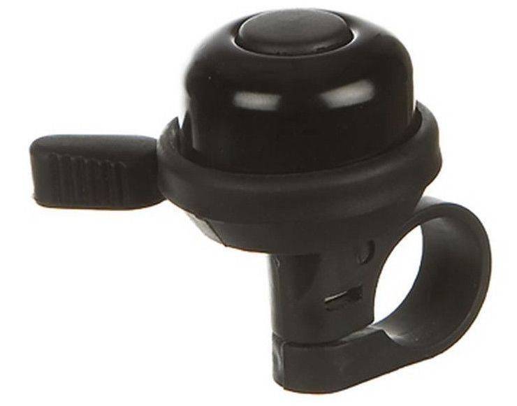 ΚΟΥΔΟΥΝΙ ΠΟΔΗΛΑΤΟΥ DURCA ΜΑΥΡΟ DURCA