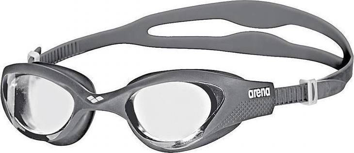ARENA ΓΥΑΛΙΑ ARENA THE ONE GOGGLES ΓΚΡΙ
