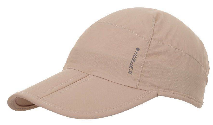 ΚΑΠΕΛΟ ICEPEAK HOLT ΜΠΕΖ ICEPEAK