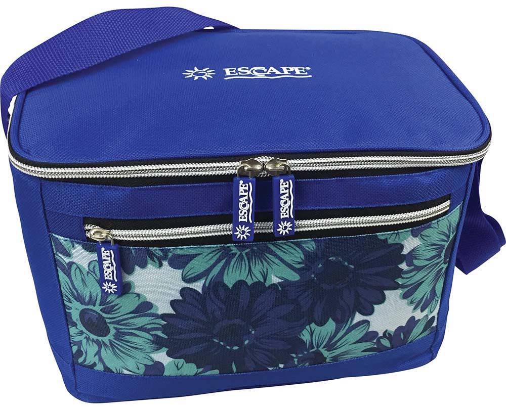 ΙΣΟΘΕΡΜΙΚΗ ΤΣΑΝΤΑ ESCAPE 8LT ΜΠΛΕ ESCAPE