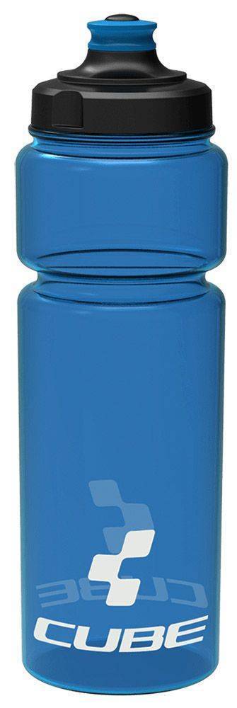 ΠΑΓΟΥΡΙ CUBE ICON 13037 ΜΠΛΕ (750 ML)