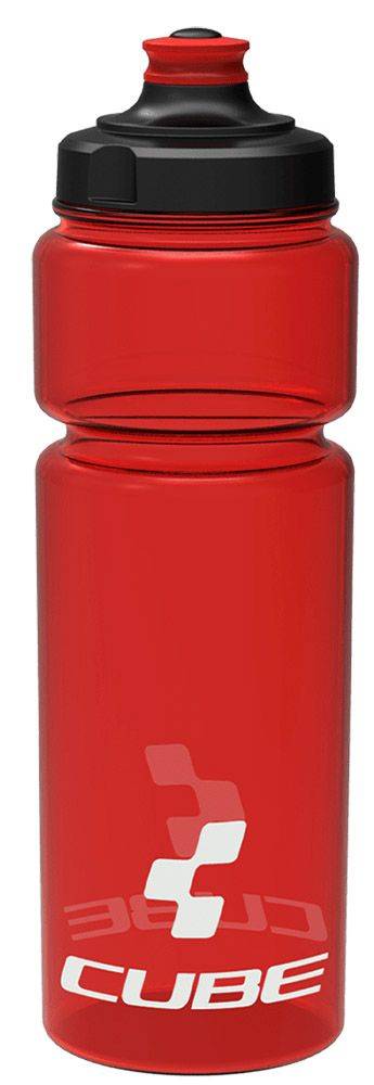 CUBE ΠΑΓΟΥΡΙ CUBE ICON 13038 ΚΟΚΚΙΝΟ (750 ML)