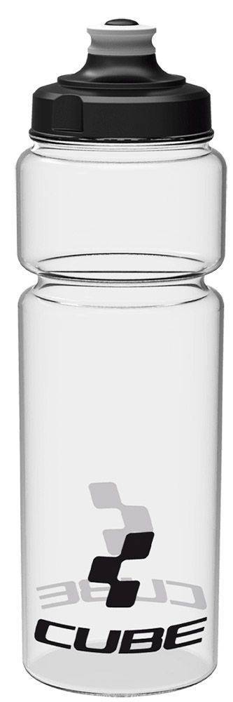 CUBE ΠΑΓΟΥΡΙ CUBE ICON 13039 ΔΙΑΦΑΝΟ (750 ML)