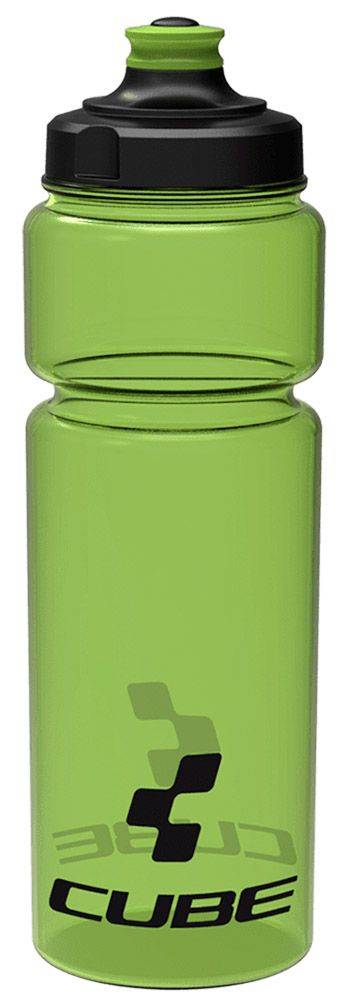 ΠΑΓΟΥΡΙ CUBE ICON 13041 ΠΡΑΣΙΝΟ (750 ML) CUBE