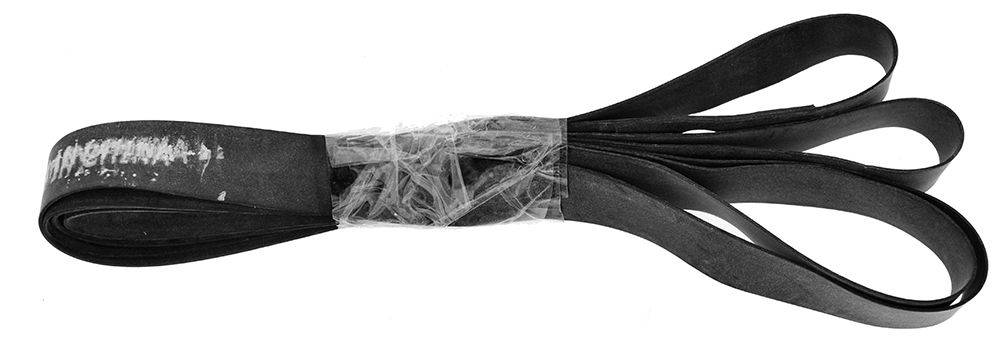 ΦΑΚΑΡΟΛΑ ΤΡΟΧΟΥ 26'' 18MM OEM