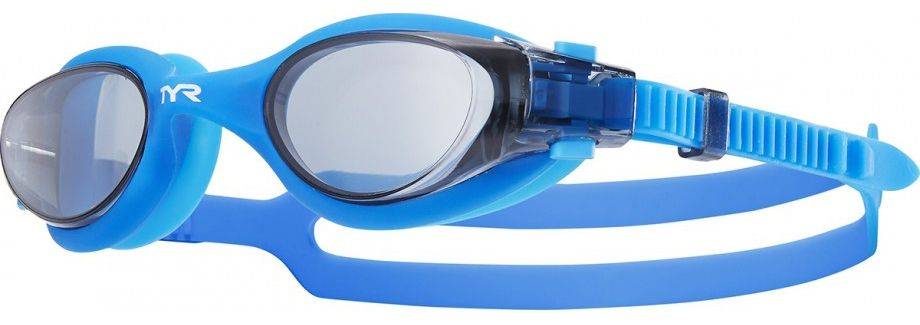 TYR ΓΥΑΛΙΑ TYR VESI ADULT ΜΠΛΕ