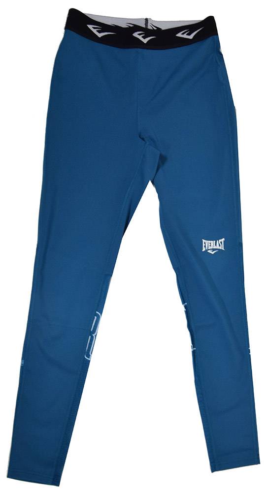 EVERLAST ΚΟΛΑΝ EVERLAST LEONARD TIGHT ΠΕΤΡΟΛ