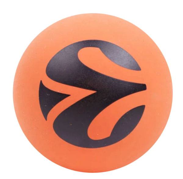 ΜΠΑΛΑΚΙ SPALDING NBA HIGH-BOUNCE SPALDEEN BALL EUROLEAGUE