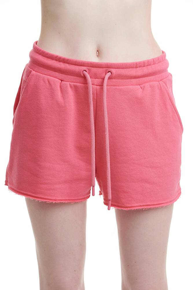 ΣΟΡΤΣ BODYTALK JAZZ PANTS ON ΚΑΡΠΟΥΖΙ