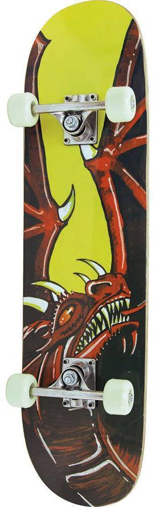 ΤΡΟΧΟΣΑΝΙΔΑ AMILA REINFORCED 48931 AMILA