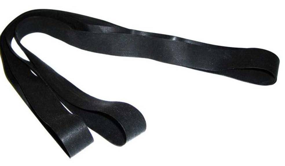 ΦΑΚΑΡΟΛΑ RIM TAPE 26-28'' OEM