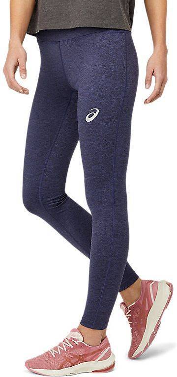 ASICS ΚΟΛΑΝ ASICS HIGH WAIST TIGHT ΜΩΒ