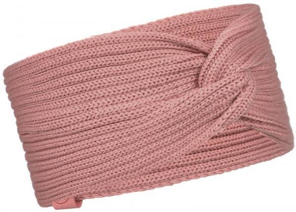 ΠΕΡΙΜΕΤΩΠΙΟ BUFF NORVAL HEADBAND SWEET ΡΟΖ
