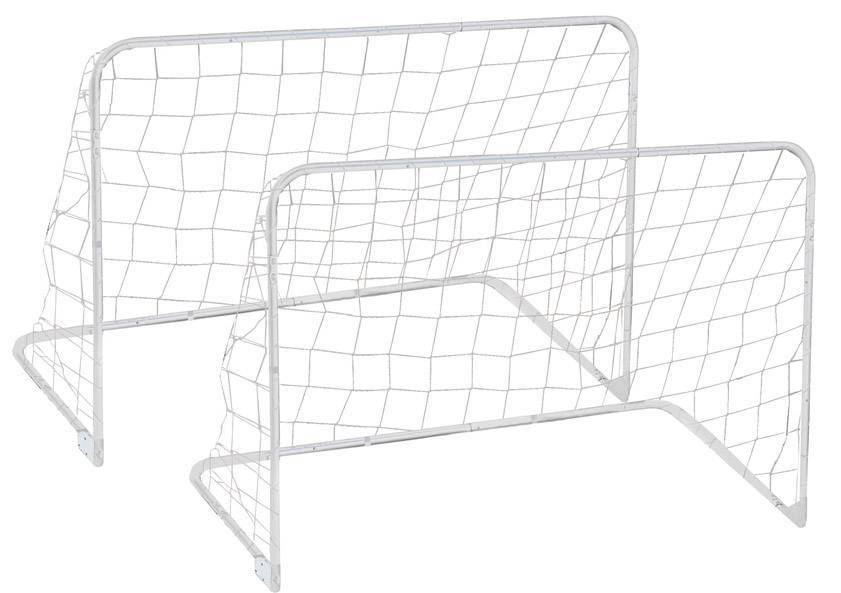 ΕΣΤΙΕΣ GARLANDO TRAIN - SCORE (90Χ50X60 CM) GARLANDO