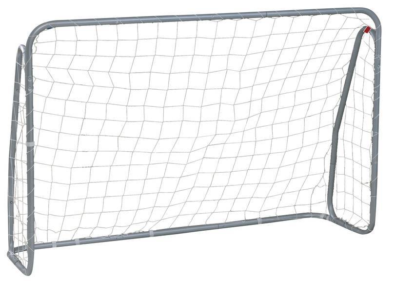 ΕΣΤΙΑ (1 ΤΜΧ) GARLANDO SMART GOAL (180X120X60 CM)