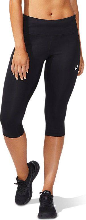 ΚΟΛΑΝ 3/4 ASICS CORE CAPRI TIGHT ΜΑΥΡΟ