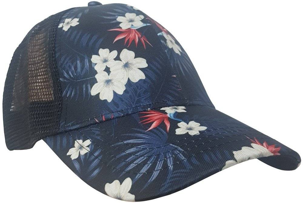 ΚΑΠΕΛΟ BODYTALK BASEBALL ΜΠΛΕ ΣΚΟΥΡΟ BODYTALK