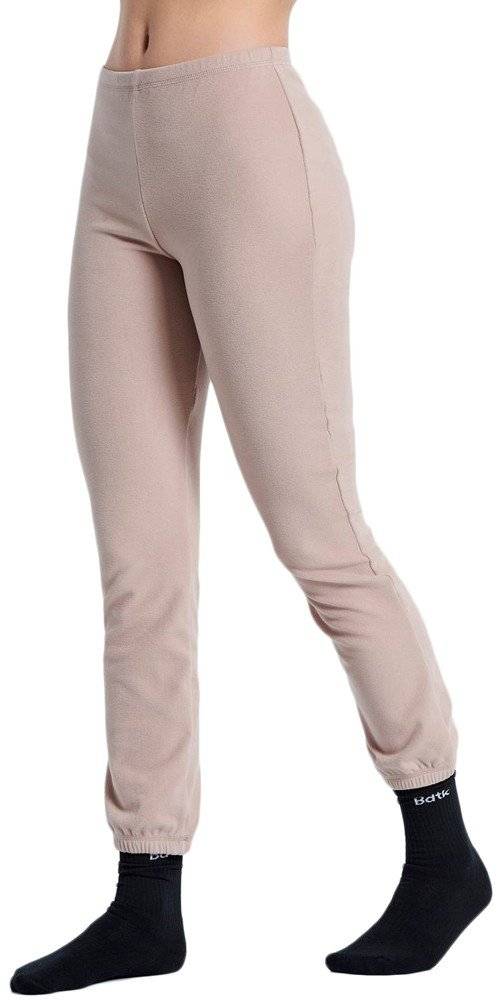 BODYTALK ΠΑΝΤΕΛΟΝΙ BODYTALK HOMEWEAR SLIM ΣΟΜΟΝ