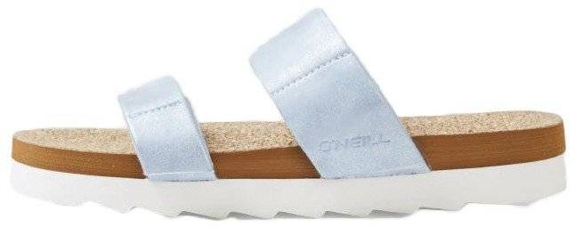 ONEILL ΣΑΓΙΟΝΑΡΑ O'NEILL CORK SLIDE ΑΣΗΜΙ