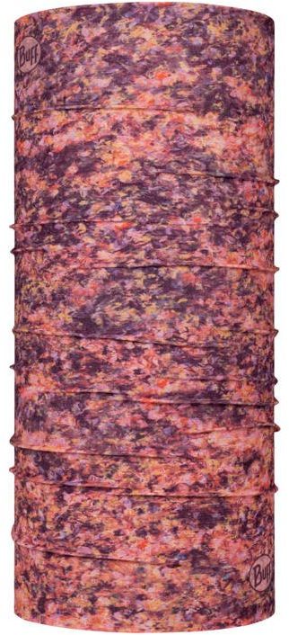 BUFF ΠΡΟΣΤΑΤΕΥΤΙΚΟ BUFF COOLNET UV INSECT SHIELD NECKWEAR DELILAH ΡΟΖ
