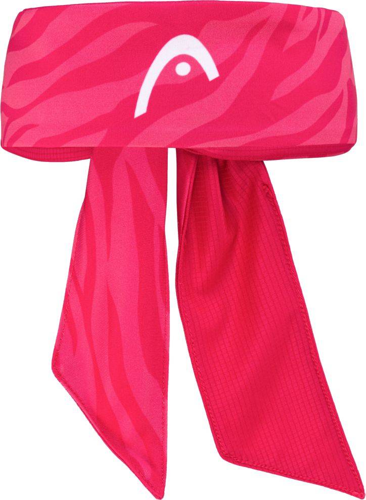 ΜΠΑΝΤΑΝΑ HEAD BANDANA ΜΑΤΖΕΝΤΑ HEAD