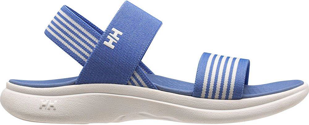 HELLY HANSEN ΣΑΝΔΑΛΙ HELLY HANSEN RISOR SANDAL ΜΠΛΕ