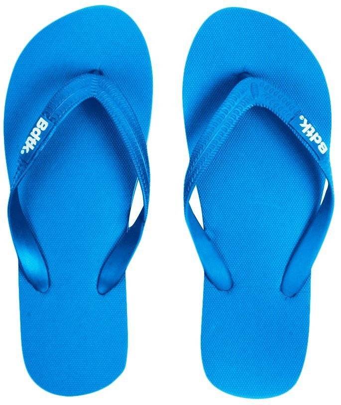 BODYTALK ΣΑΓΙΟΝΑΡΑ BODYTALK SANDAL ΜΠΛΕ