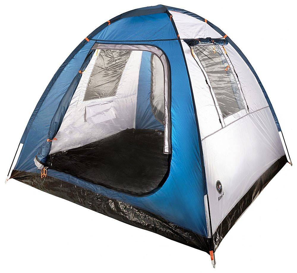 ΣΚΗΝΗ CAMPO RIMO 4