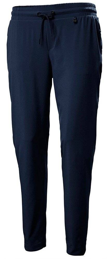 HELLY HANSEN ΠΑΝΤΕΛΟΝΙ HELLY HANSEN THALIA PANT ΜΠΛΕ ΣΚΟΥΡΟ