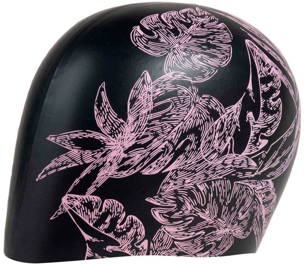 ΣΚΟΥΦΑΚΙ ARENA SIRENE CECILIA ΜΑΥΡΟ ARENA