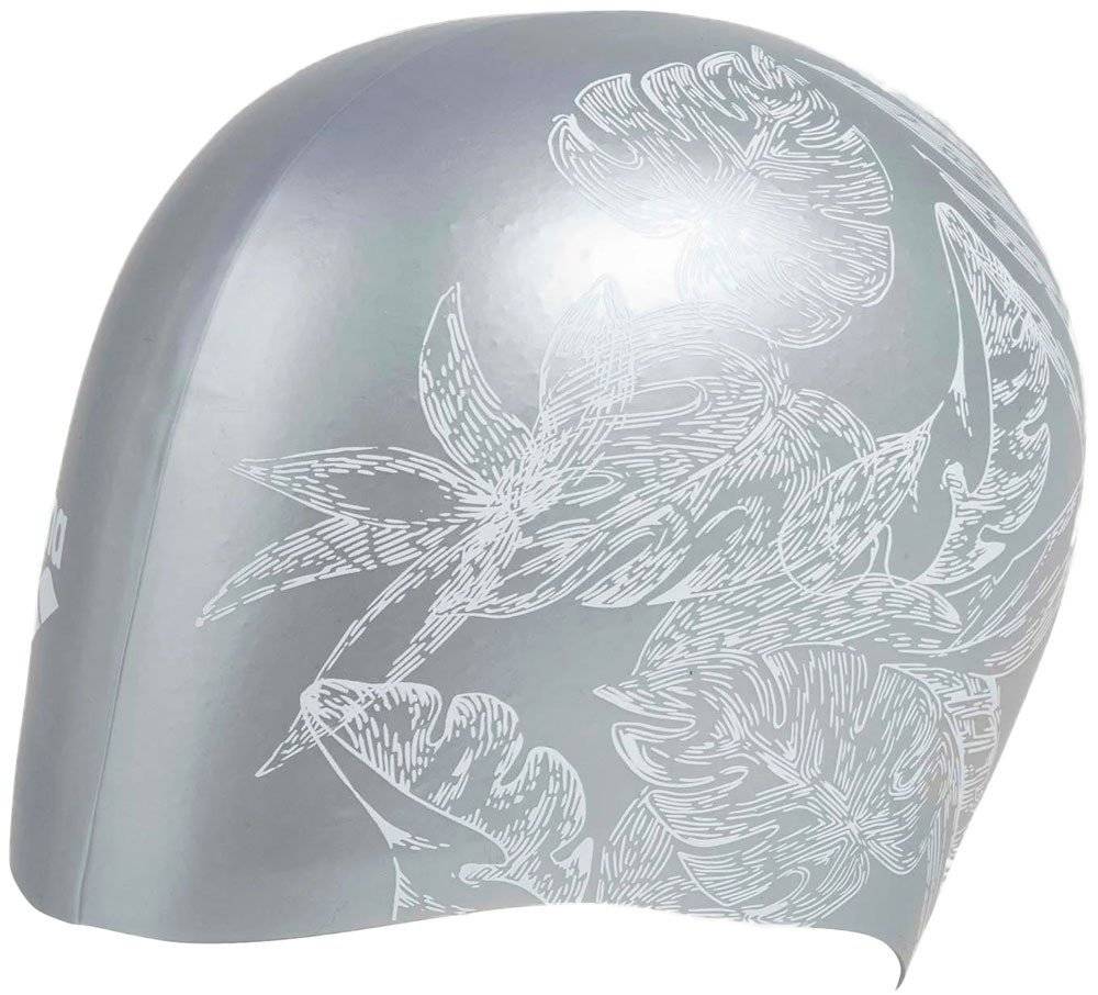 ΣΚΟΥΦΑΚΙ ARENA SIRENE CECILIA ΑΣΗΜΙ ARENA