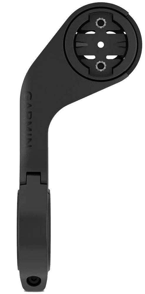ΒΑΣΗ GARMIN FLUSH OUT-FRONT MOUNT GARMIN