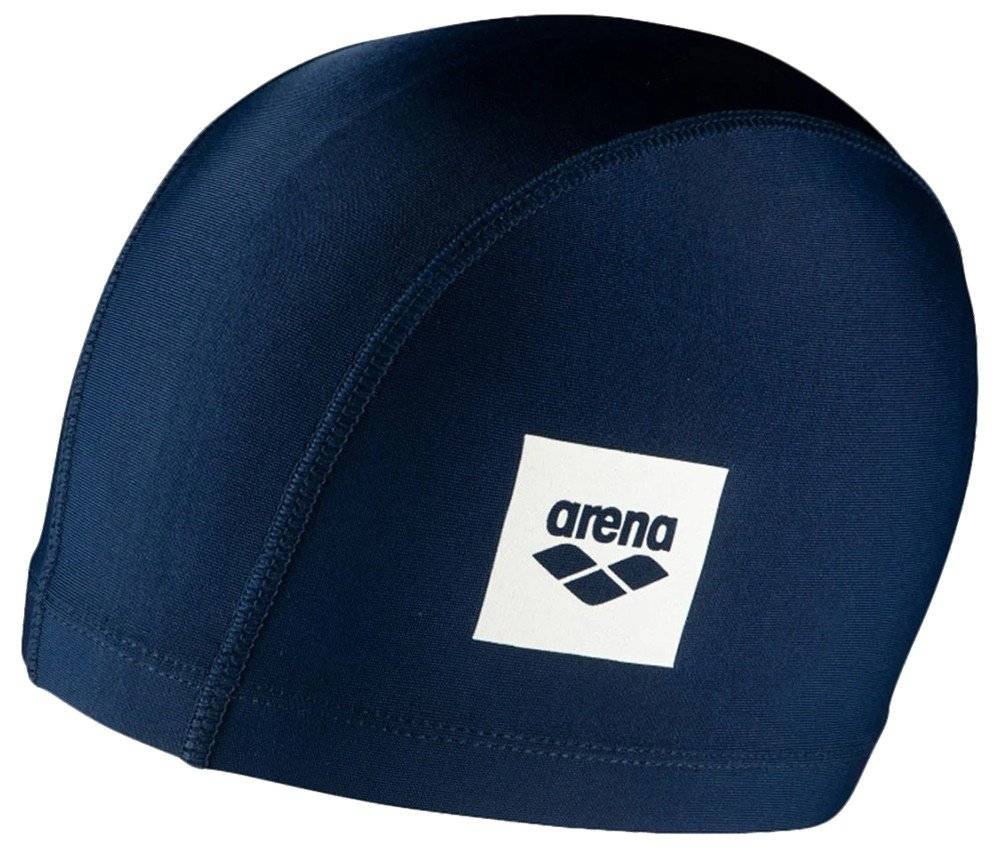 ΣΚΟΥΦΑΚΙ ARENA UNIX II CAP ΜΠΛΕ ΣΚΟΥΡΟ