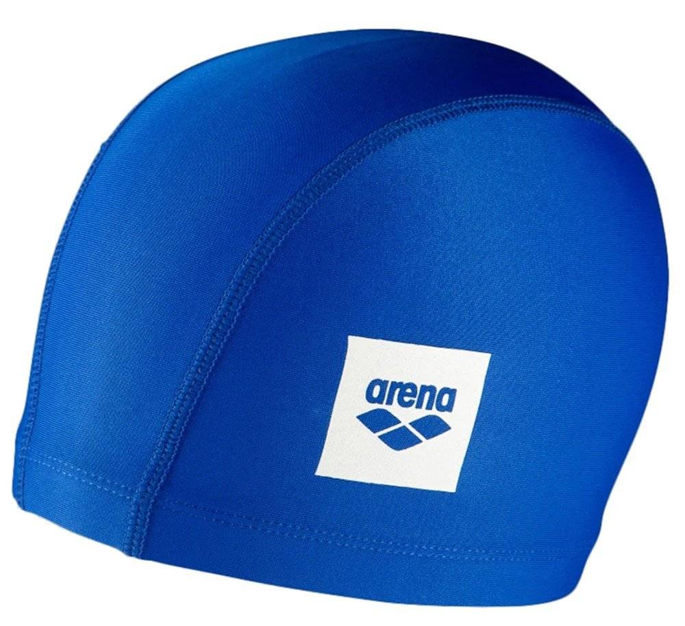 ΣΚΟΥΦΑΚΙ ARENA UNIX II CAP ΜΠΛΕ ARENA