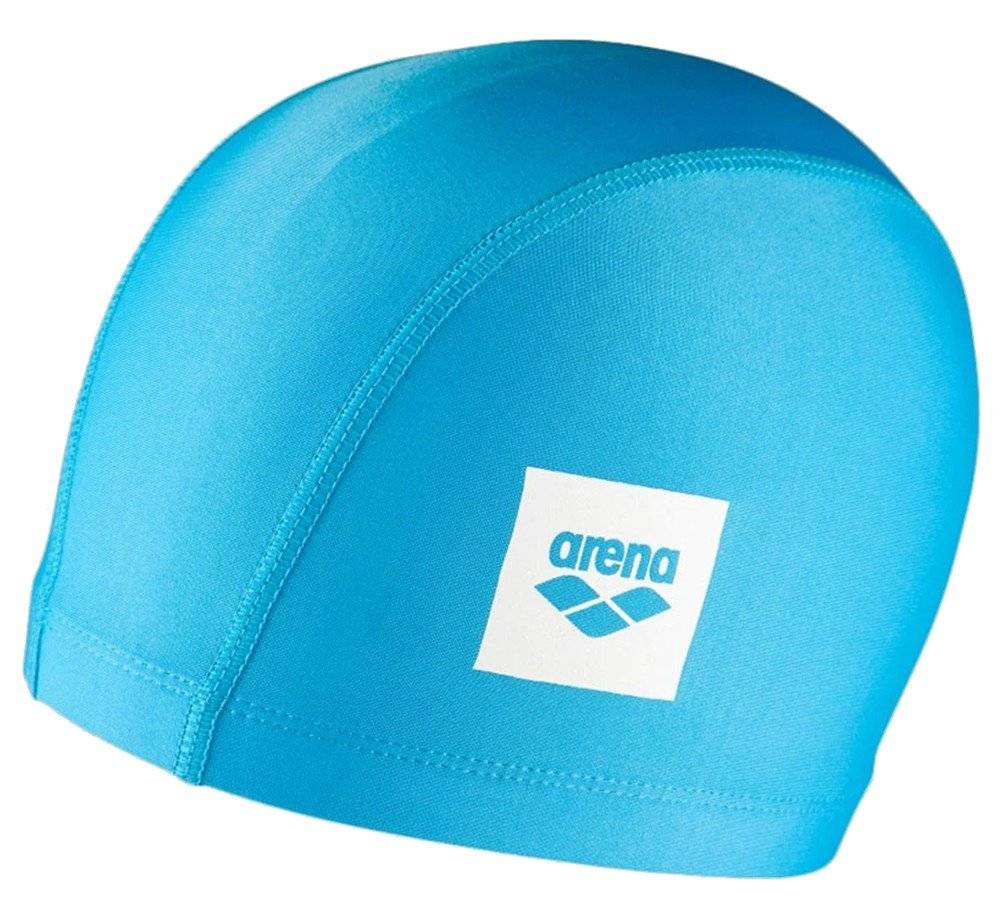 ΣΚΟΥΦΑΚΙ ARENA UNIX II CAP ΓΑΛΑΖΙΟ ARENA