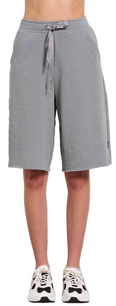 BODYTALK ΒΕΡΜΟΥΔΑ BODYTALK SNAPS ΓΚΡΙ
