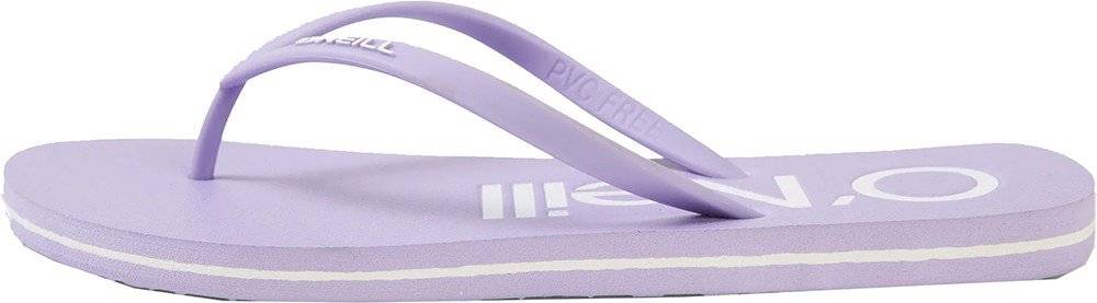 ONEILL ΣΑΓΙΟΝΑΡΑ O'NEILL PROFILE LOGO SANDAL ΛΙΛΑ
