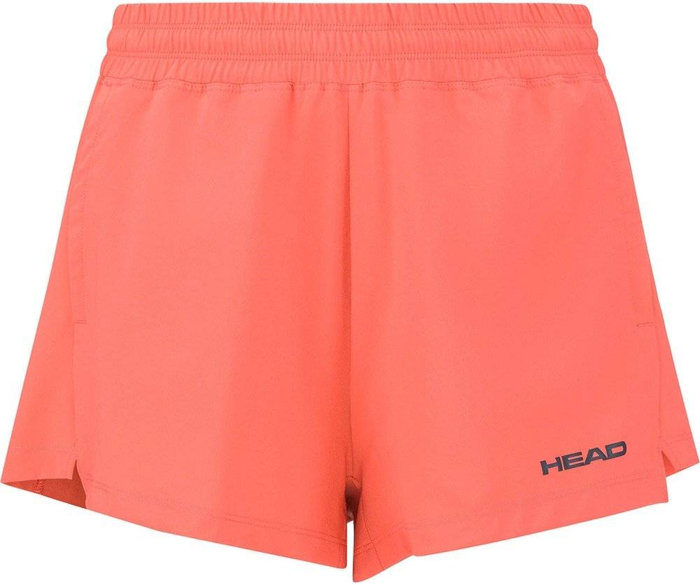 ΣΟΡΤΣ HEAD PADEL ΚΟΡΑΛΙ