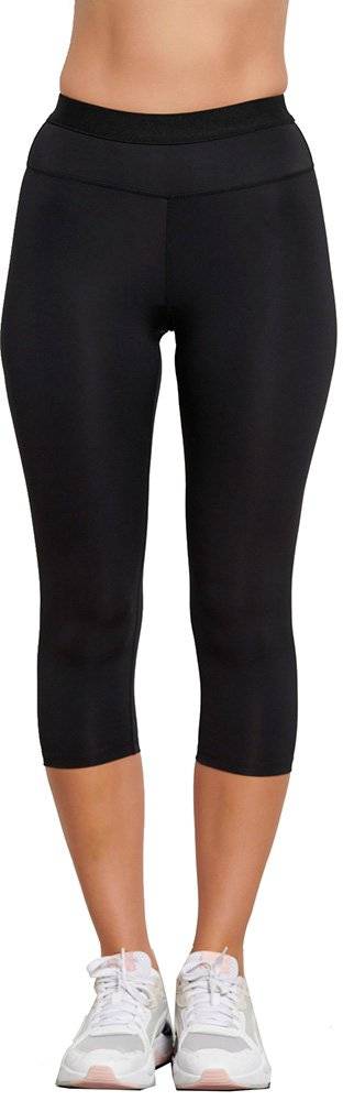 ΚΟΛΑΝ 3/4 BODYTALK TIGHTS ΜΑΥΡΟ